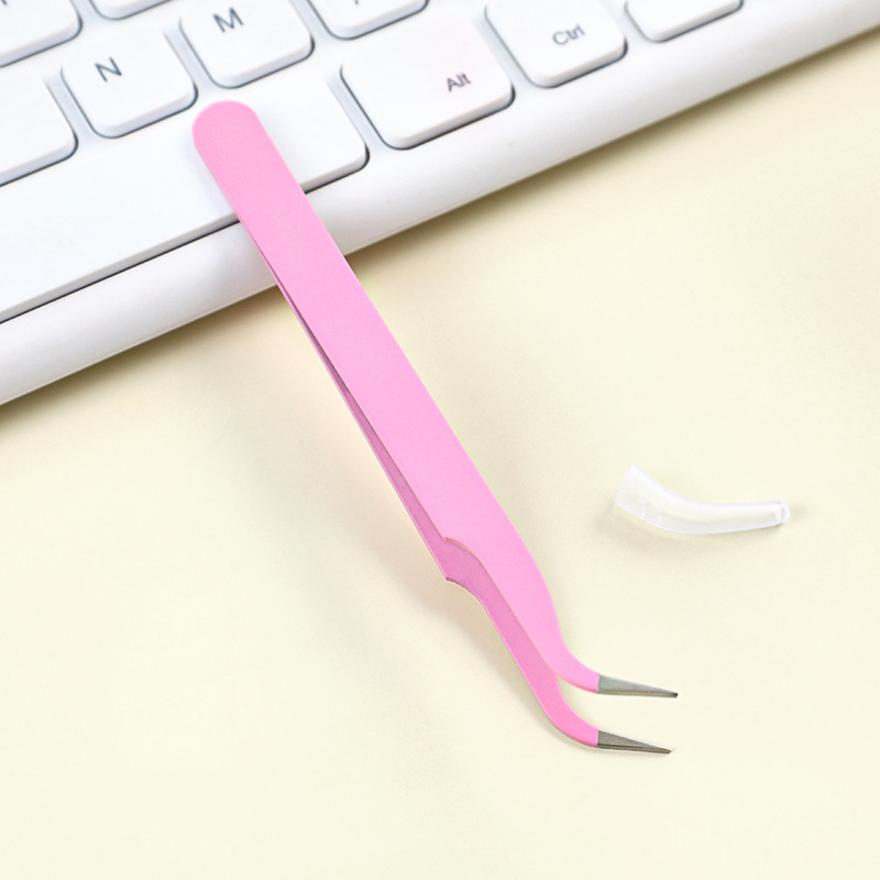 (Tweezer) original tweezer (for kids)