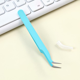 (Tweezer) original tweezer (for kids)