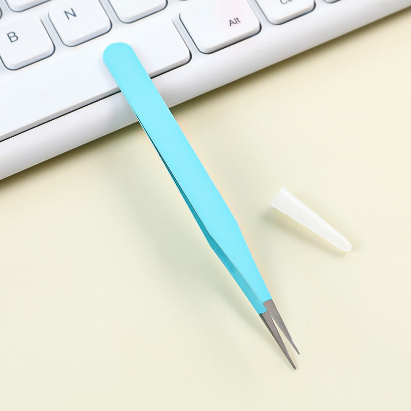 (Tweezer) original tweezer (for kids)