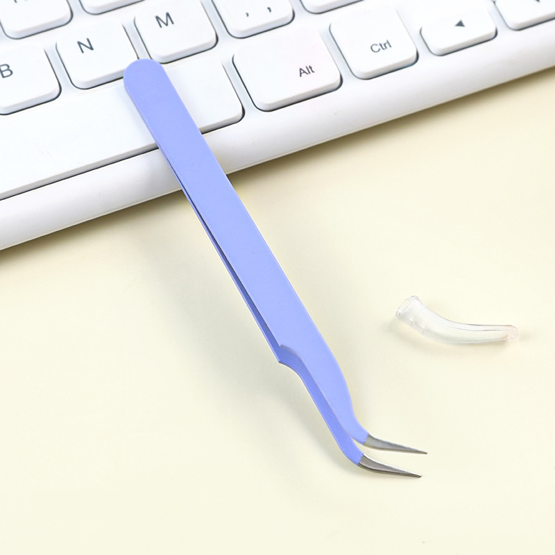(Tweezer) original tweezer (for kids)