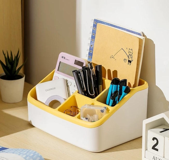 【9】Stationary/Household Items For Children And Family