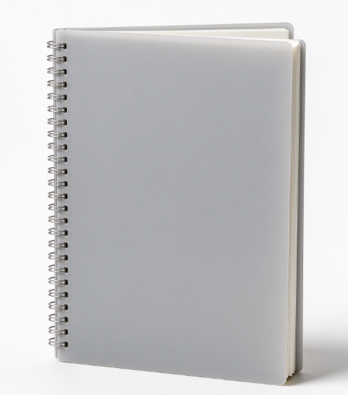 【2】Mixed Stationery Set for Family and Kids – Including but not limited to pen holders, highlighters, mirrors, etc.