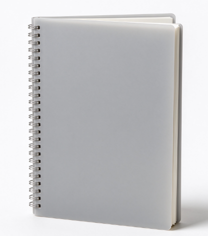 【2】Mixed Stationery Set for Family and Kids – Including but not limited to pen holders, highlighters, mirrors, etc.