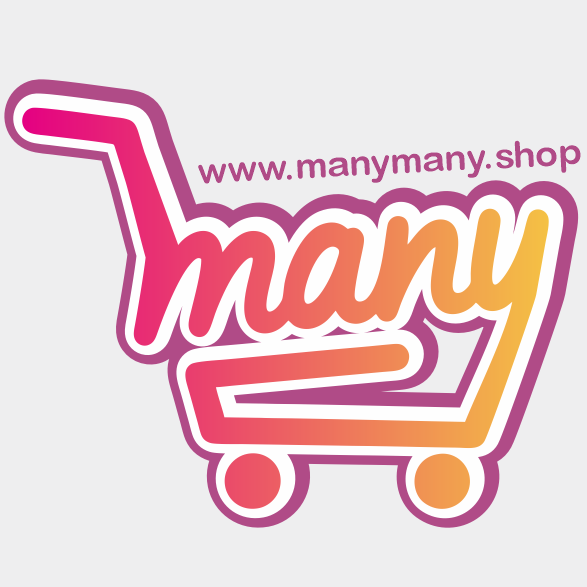 Wholesale Mixed Items Link For US
