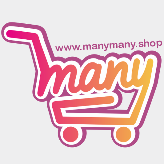 Wholesale Mixed Items Link For US